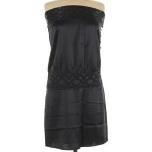 Arden B dress.